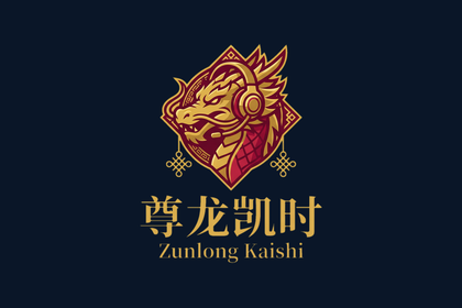 尊龙凯时